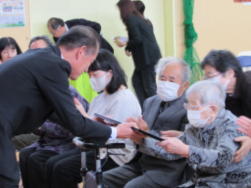 �S�����j��