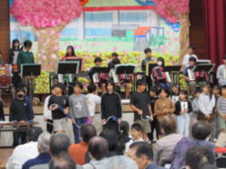 �������\��