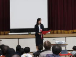 �w�Z�����A