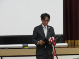 150���N���o�j��