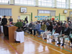 �Ď��̂��j��