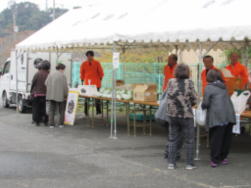 ��}���V�F