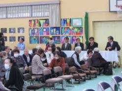 �h�V��J��1