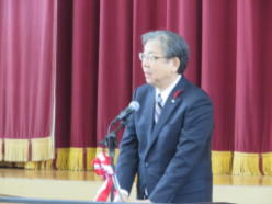 ���o�̊F�l1