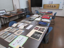 150���N�W��