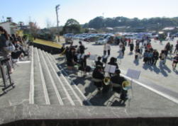 ���̗l�q�P